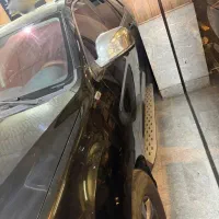 فوتون|خودرو سواری و وانت|مشهد, دانشجو|دیوار