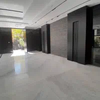 ۱۷۶ظفر۳خواب مدرن خاص نوساز فول مشاعات زیر قیمت|فروش آپارتمان|تهران, ظفر|دیوار
