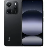 گوشی شیائومی note14 اقساط