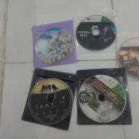 XBOX360