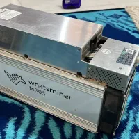 M30s90-92.|قطعات و لوازم جانبی رایانه|بوشهر, |دیوار