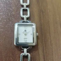 ساعت اورجینال