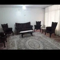 مبل هفت نفره