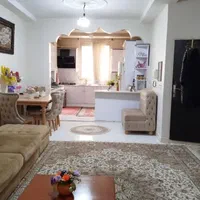 فروش آپارتمان ۷۰ متری/ یافت آباد سعادتمندی|فروش آپارتمان|تهران, یافت آباد شمالی|دیوار