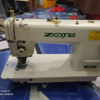 چرخ تیغ دار راسته