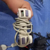 پلی استیشن ۱|کنسول، بازی ویدئویی و آنلاین|مشهد, پنجتن|دیوار