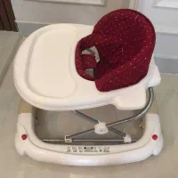 فروش روروئک|کالسکه و لوازم جانبی|اصفهان, سپاهانشهر|دیوار