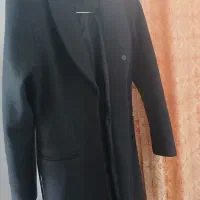 پالتو فوتر زنانه