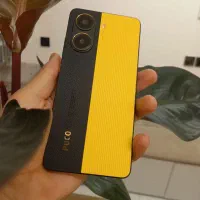 poco x 7 pro