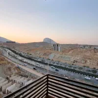 113متردلباز-ویو-ابدی-به-دراک-قیمت-محدود-گلدشت-حافظ