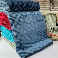 پتو شادیلون دو نفره|رختخواب، بالش، پتو|قوچان, |دیوار