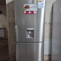 یخچال ال جی LG کره ای اصل