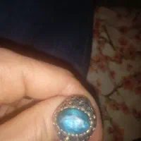 سکه قدیمی|کلکسیون سکه، تمبر، اسکناس|تهران, هاشمی|دیوار