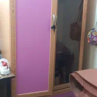 کمد ام دی اف سالم قیمت توافقی