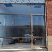 تعمیرات تخصصی پنجره دوجداره