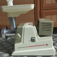 چرخ گوشت پارس خزر