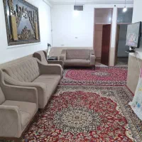 ویلایی ۸۰ متری|فروش خانه و ویلا|شیراز, ریاستی|دیوار