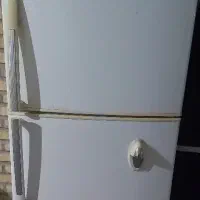 یخچال و فریزر سامسونگ