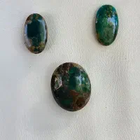 فیروزه نیشابور درجه یک