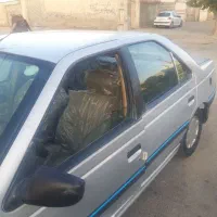 پژو ۴۰۵|خودرو سواری و وانت|محمدشهر, محمدشهر|دیوار