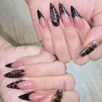 کاشتو ترمیم ناخن با تخفیف ویژه|خدمات آرایشگری و زیبایی|شیراز, فرهنگ شهر|دیوار