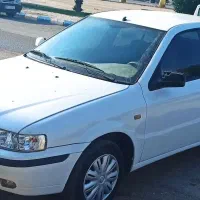 سمندمدل92معاوضه باپرایدزیر 90درضمن نقد هم میفروشم