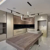 آپارتمان-نوساز2طرف-نور135متر-خ-اشراق-شمالی-هوشمند