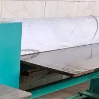 نیروی کارگرساده خانم واقا