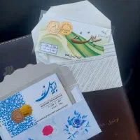 قرعه سکه