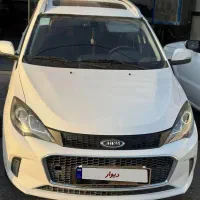 فروش خودرو ام و ام