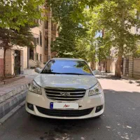 Mvm 550 مدل ۹۶