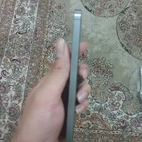 a56 128g|موبایل|همدان, |دیوار