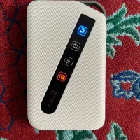 مودم جیبی Dlink