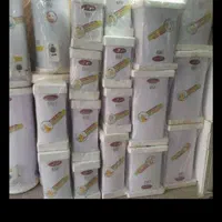 آبگرمکن برقی۱۵و۲۰و۳۰و۵۰لیتری گارانتی ۱ساله و ارسال|آبگرمکن، پکیج، شوفاژ|مشهد, کوی سیدی|دیوار