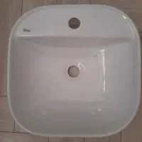 روشوئی و شیر