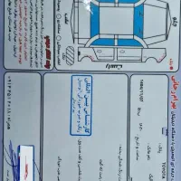 تویوتا کمری 2007|خودرو سواری و وانت|اردبیل, |دیوار