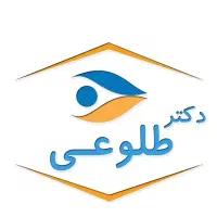 نیروی خدماتی و نظافتی