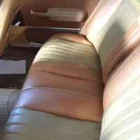 بیوک معاوضه با خودرو روز|خودرو سواری و وانت|کرج, خلج آباد|دیوار