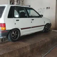 هاچپک کره ای پنوماتیک