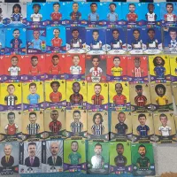 کیمدی ۲۰۲۵ با۲۰۲۴ قاتی