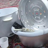 پلوپز دوکاره