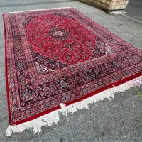 ۴ تخته فرش دستبافت ۱۲ متری|فرش|تهران, نصرت|دیوار
