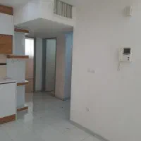 ۹۰  متری مسکن مهر|فروش آپارتمان|فولادشهر, مسکن مهر فولادشهر|دیوار