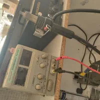 لوازم موبایل