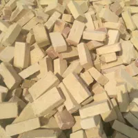 آجرفشاری درجه یک|مصالح و تجهیزات ساختمان|هشتگرد, شهرک بعثت|دیوار