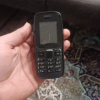 nokia گوشی