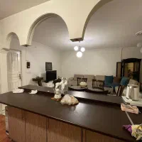 ملک کلنگی شاهین شمالی بصارتی۲۷۸متر فروشی