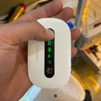 فاسلینک بدون عیب ایراد