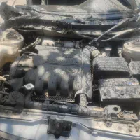 مکانیکی سیار امدادخودرو|خدمات موتور و ماشین|شهریار, شهریار|دیوار