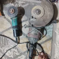 سنگ فرض مینی فرض